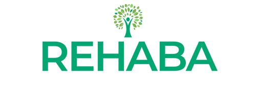 Rehaba